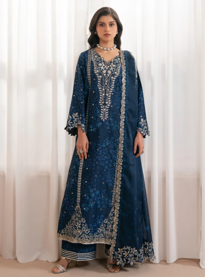 Home | Mesmeric Apparel