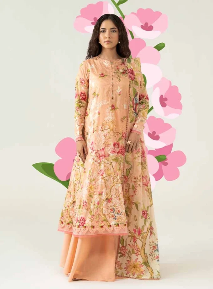 unstitched-3pc-digital-printed-chikankari-lawn-dress-love-notes-by-brenish-b-01