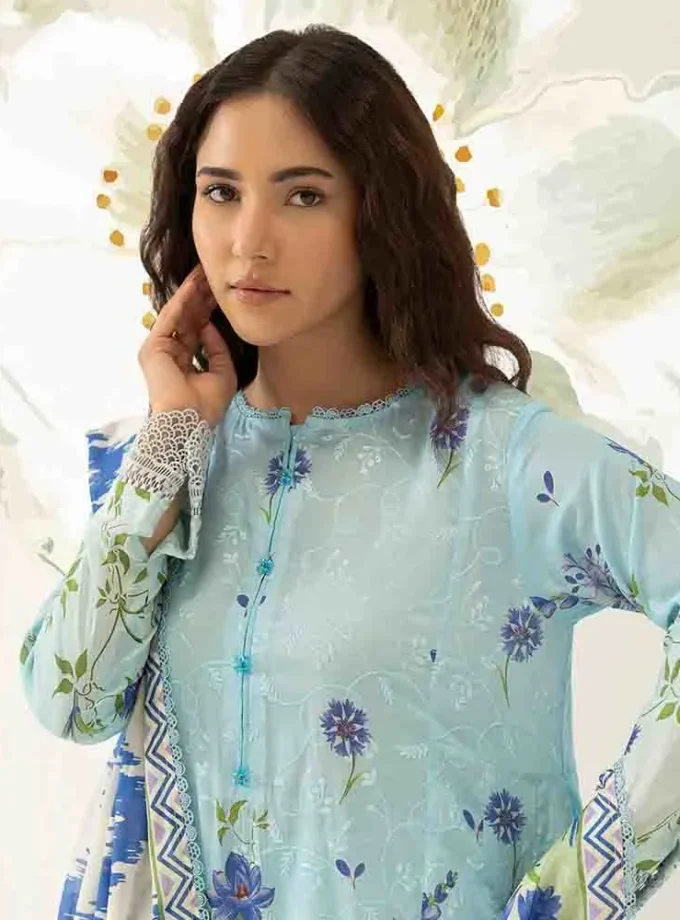 Home | Mesmeric Apparel