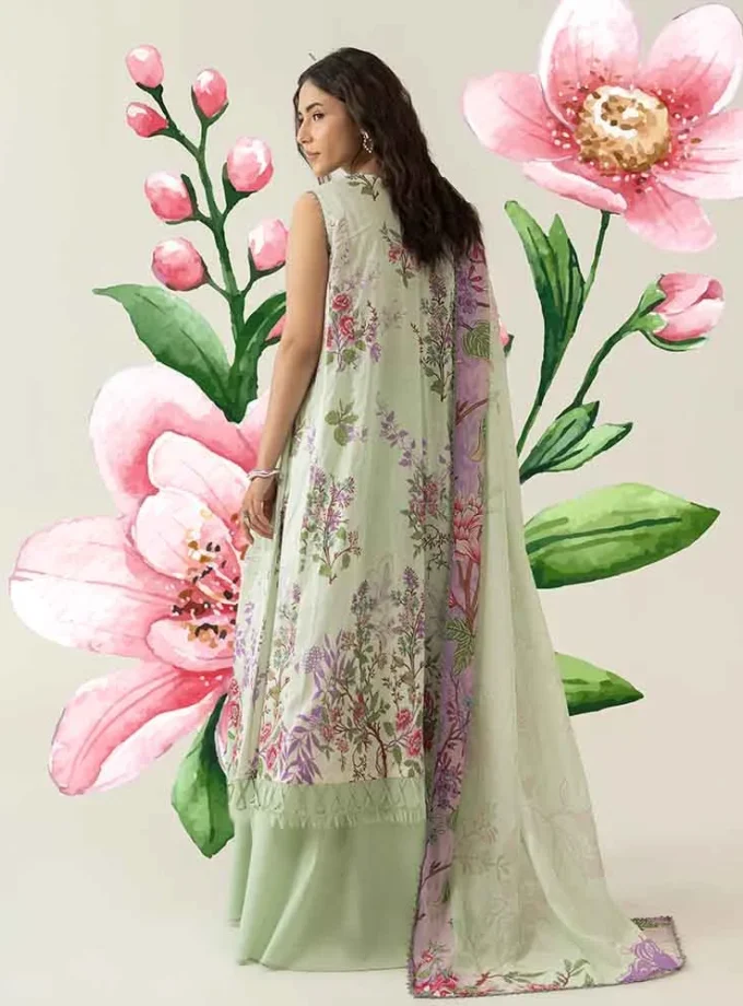 Home | Mesmeric Apparel