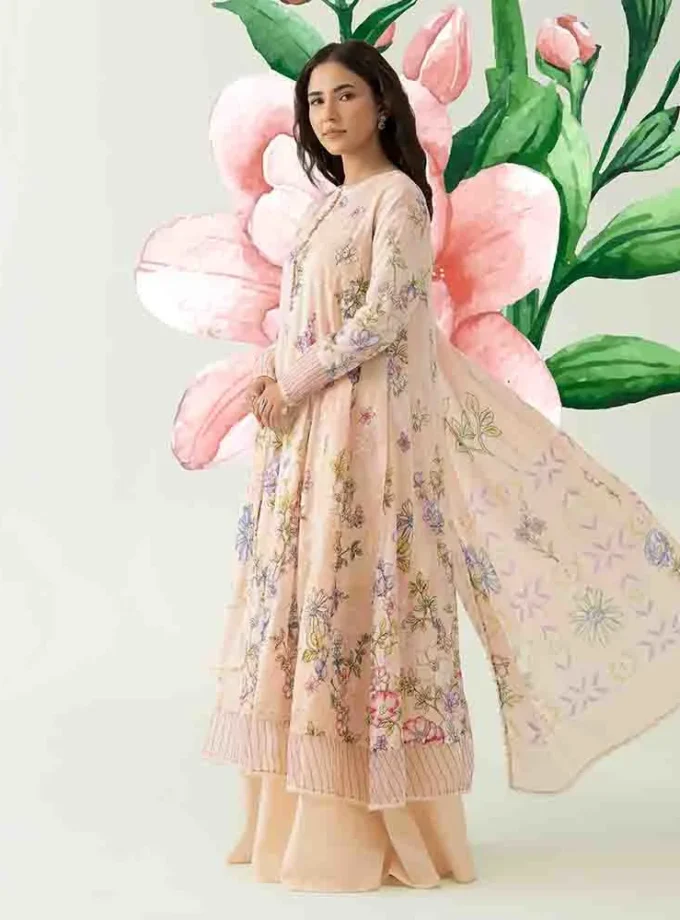 Home | Mesmeric Apparel