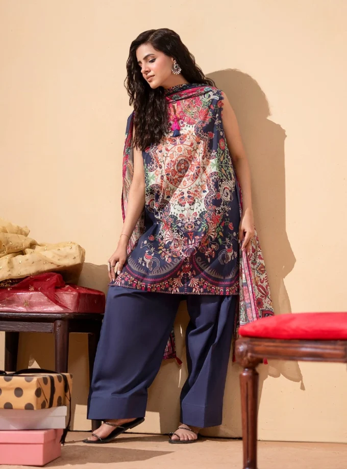 Home | Mesmeric Apparel