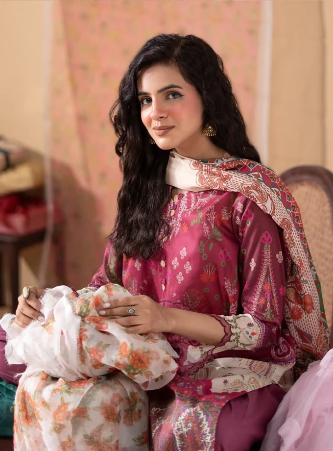 Home | Mesmeric Apparel