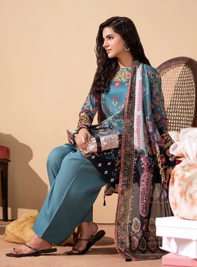 Home | Mesmeric Apparel