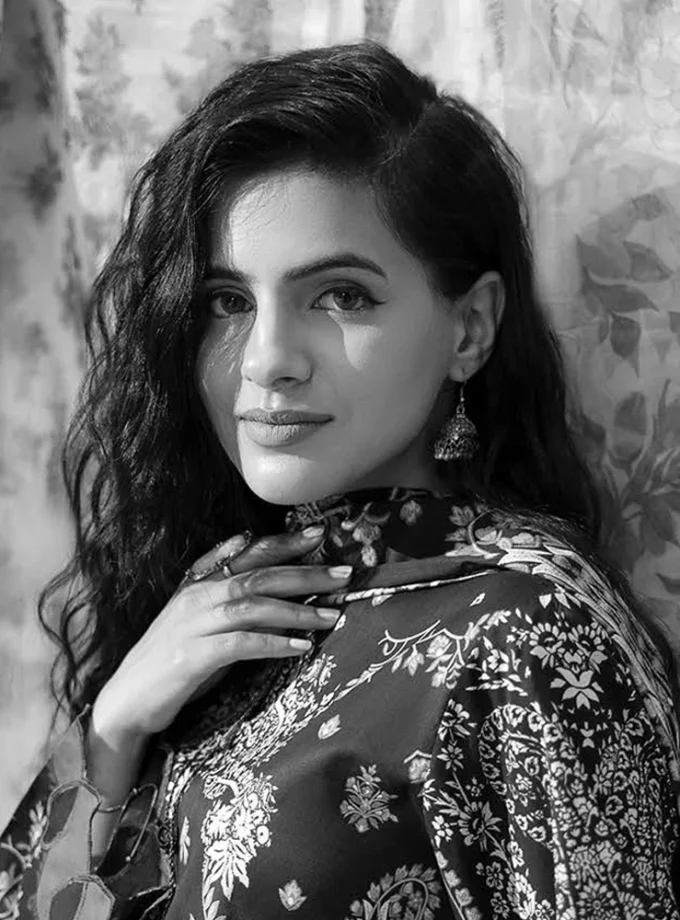 Home | Mesmeric Apparel