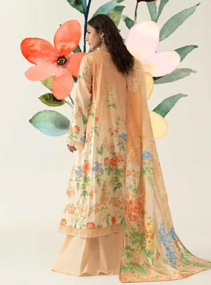 Home | Mesmeric Apparel