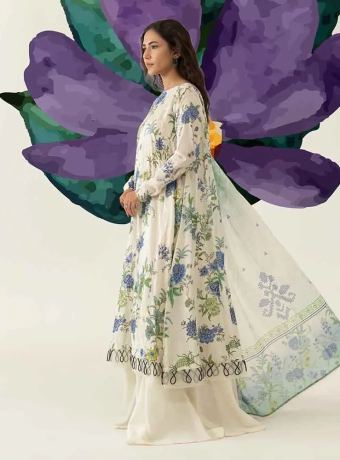 Home | Mesmeric Apparel