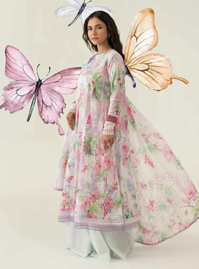 Home | Mesmeric Apparel