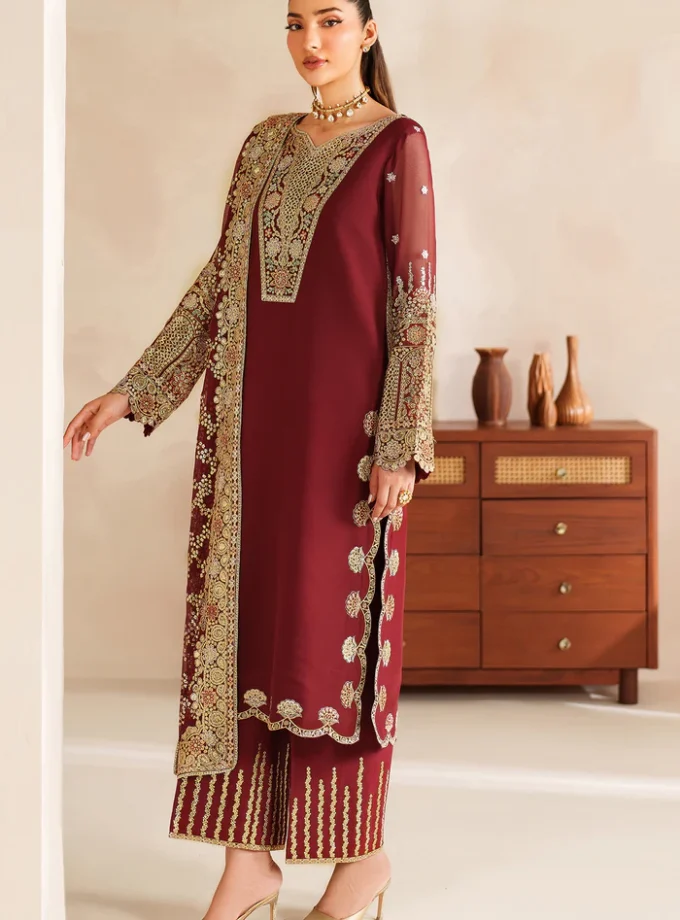 Home | Mesmeric Apparel