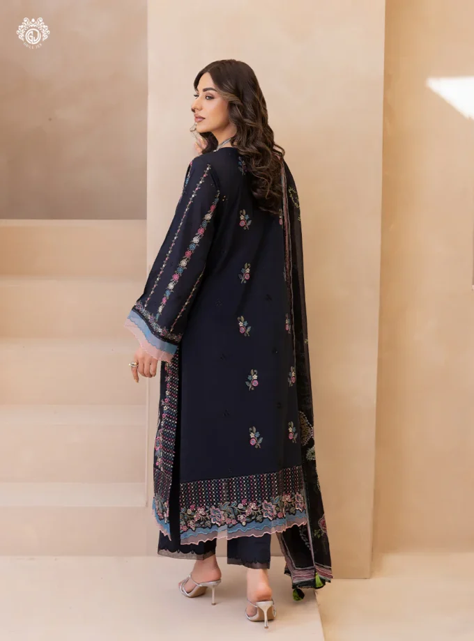 Home | Mesmeric Apparel