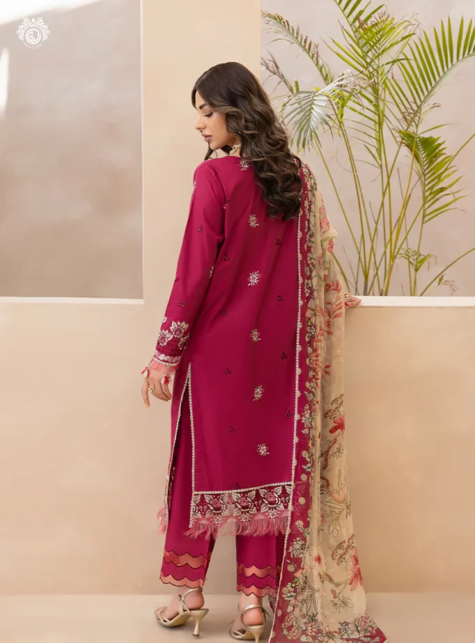 Home | Mesmeric Apparel