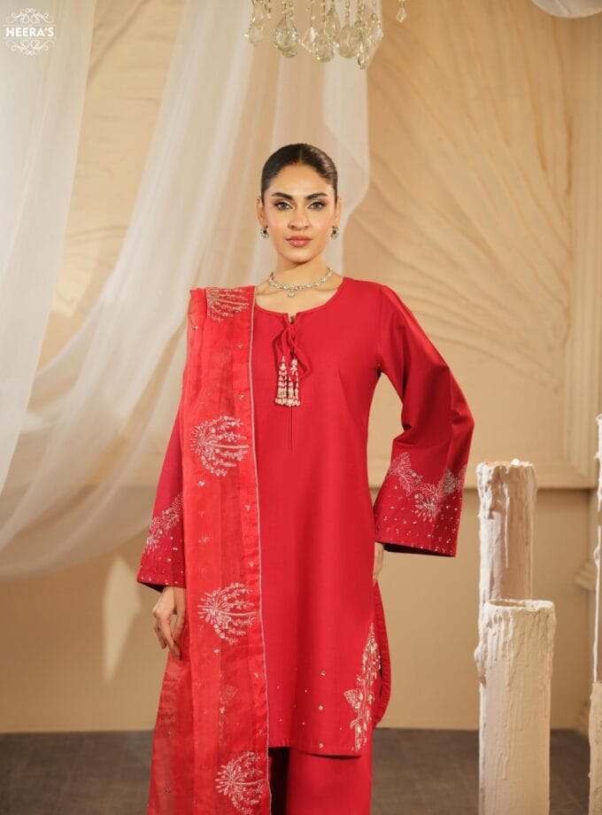 Home | Mesmeric Apparel
