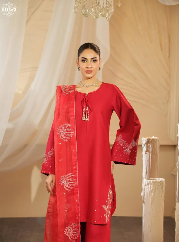 Home | Mesmeric Apparel