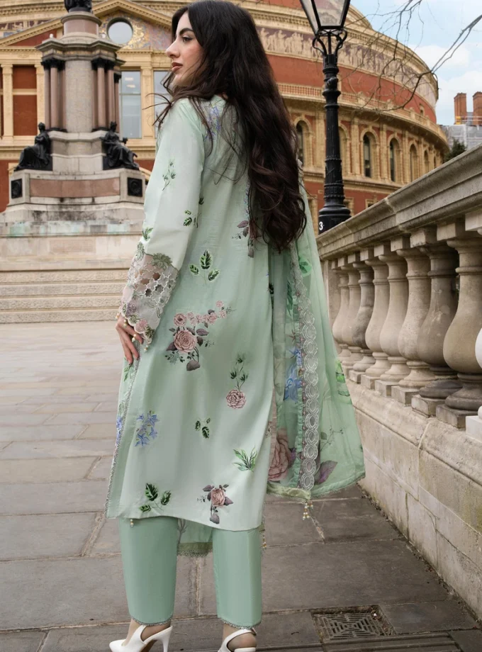 Home | Mesmeric Apparel