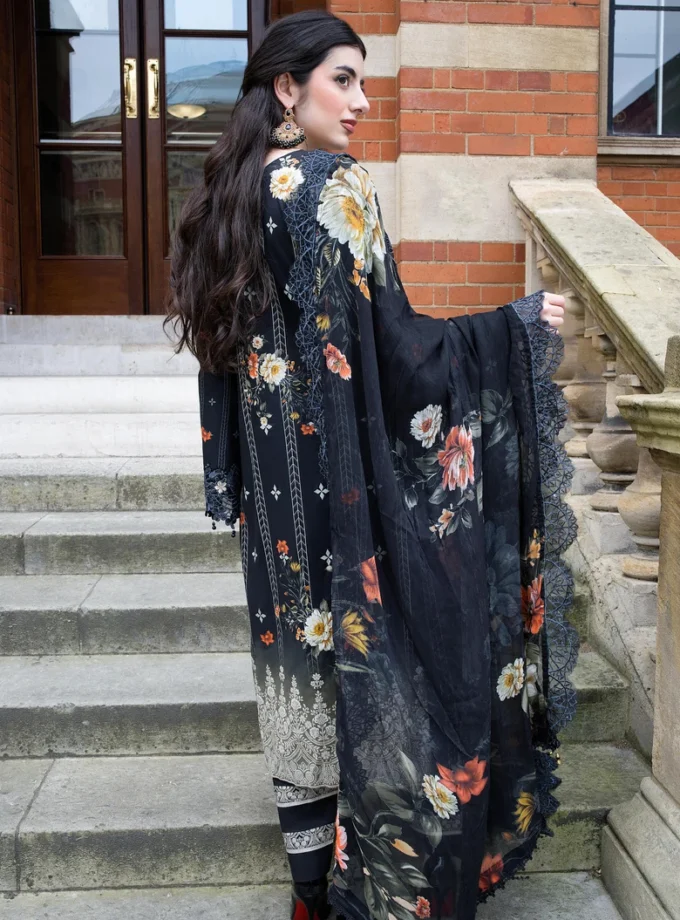 Home | Mesmeric Apparel