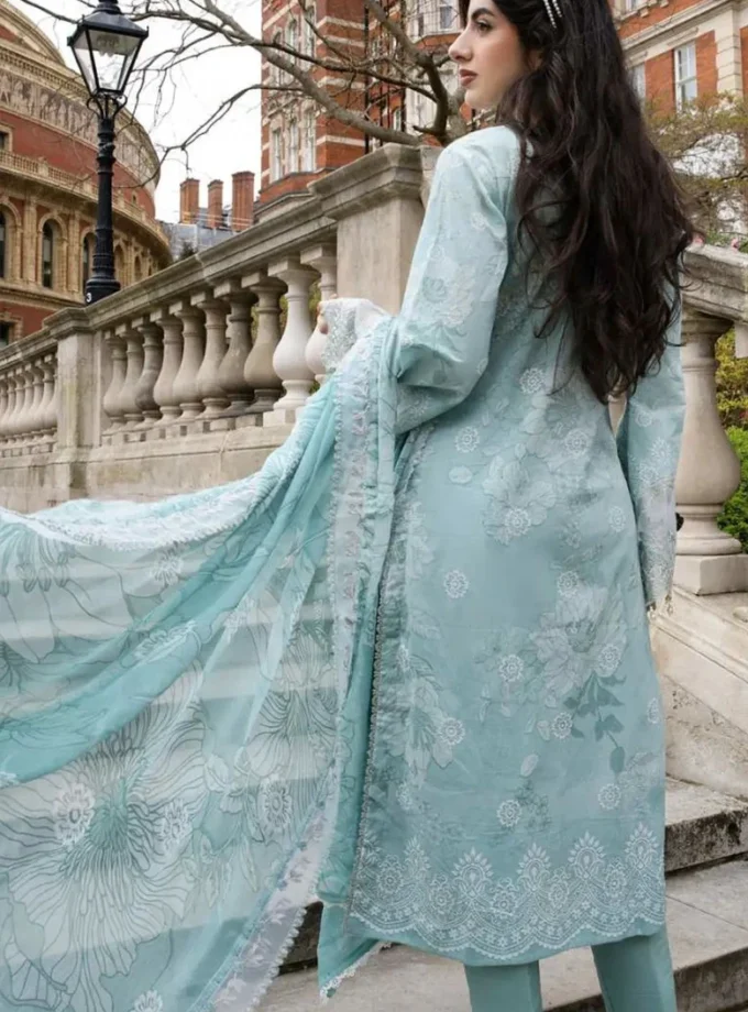 Home | Mesmeric Apparel