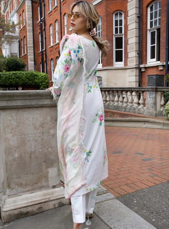 Home | Mesmeric Apparel