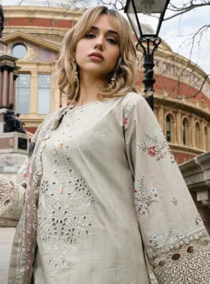 Home | Mesmeric Apparel