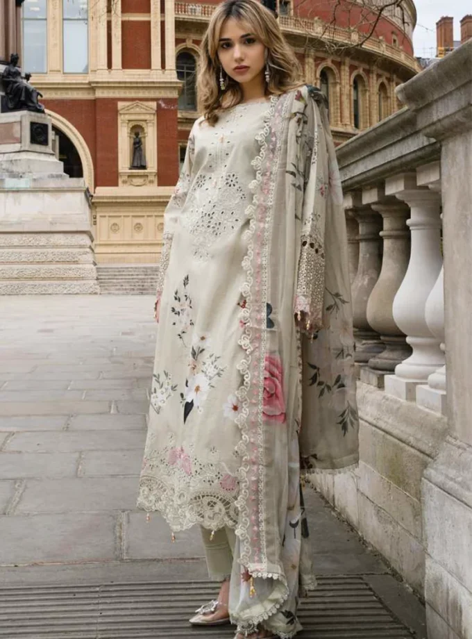 unstitched-3pc-embroidered-lawn-dress-alzohaib-sunshine-bloom-sbe2-10