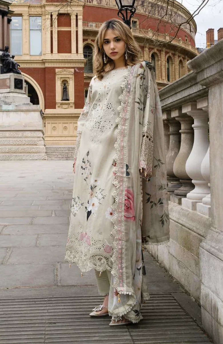 unstitched-3pc-embroidered-lawn-dress-alzohaib-sunshine-bloom-sbe2-10