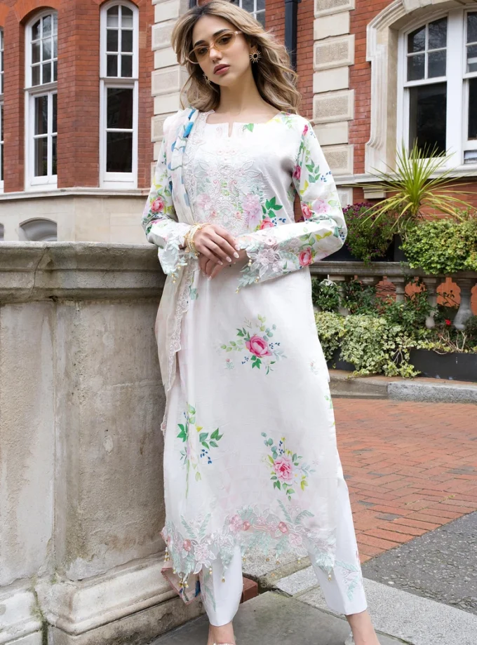 unstitched-3pc-embroidered-lawn-dress-alzohaib-sunshine-bloom-sbe2-11