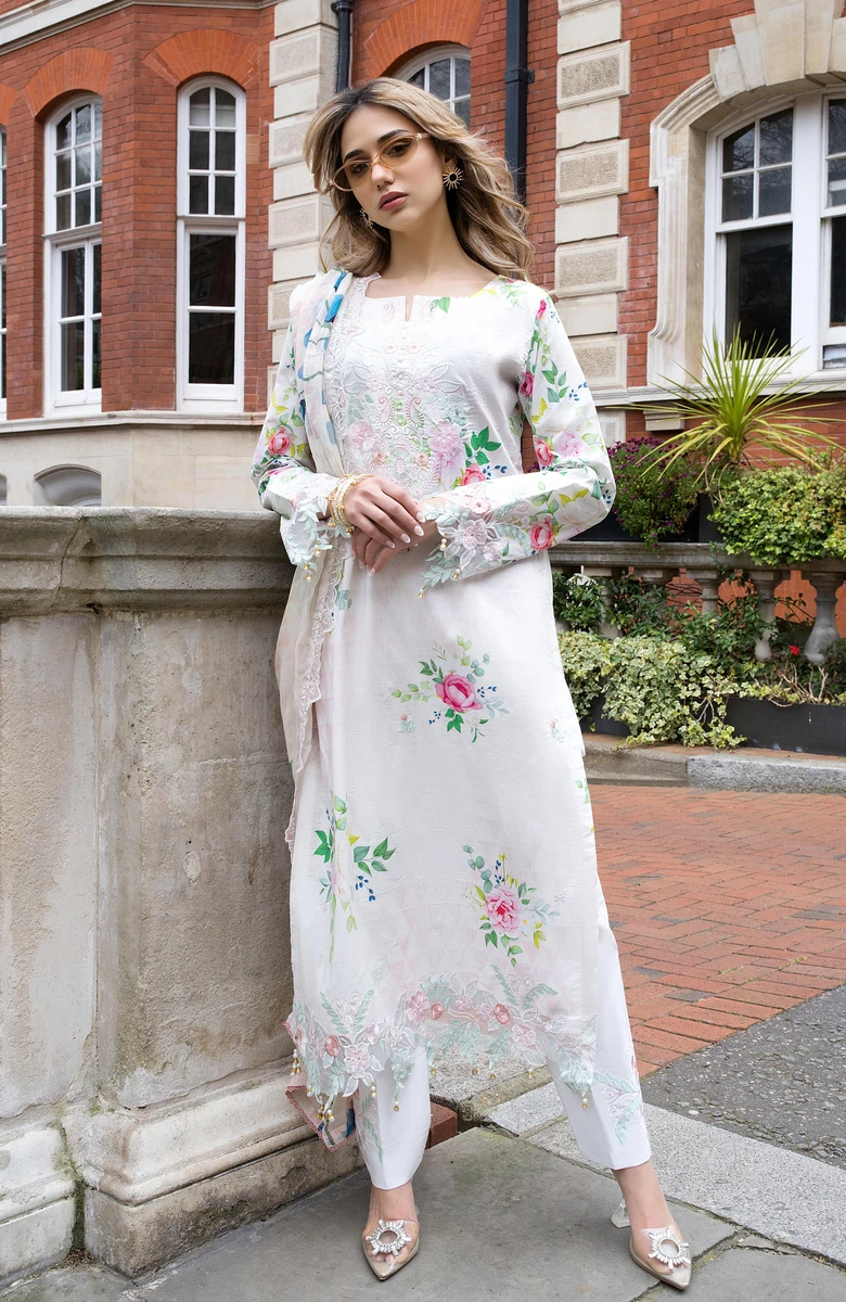 unstitched-3pc-embroidered-lawn-dress-alzohaib-sunshine-bloom-sbe2-11