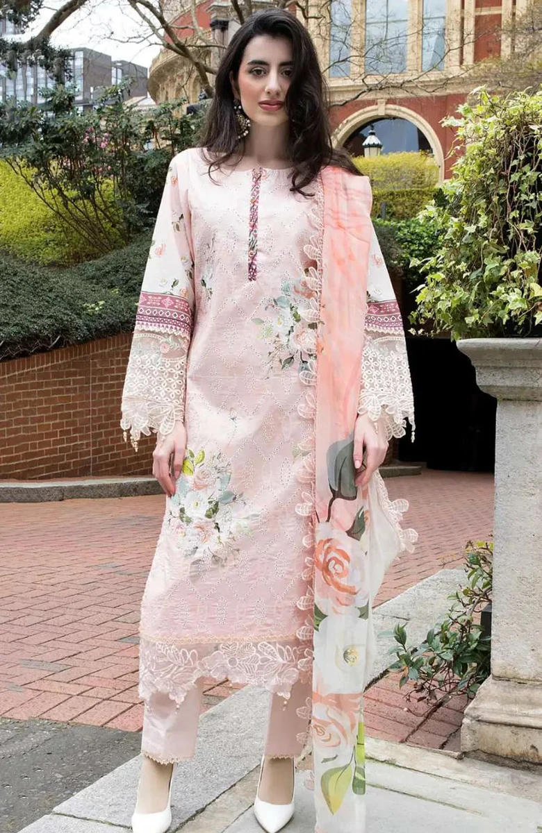 unstitched-3pc-embroidered-lawn-dress-alzohaib-sunshine-bloom-sbe2-2