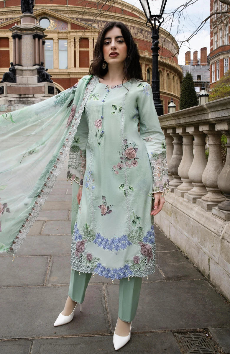 unstitched-3pc-embroidered-lawn-dress-alzohaib-sunshine-bloom-sbe2-3