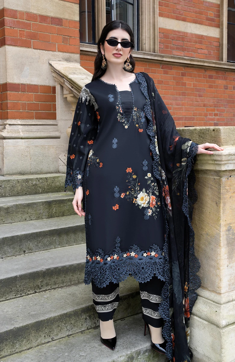 unstitched-3pc-embroidered-lawn-dress-alzohaib-sunshine-bloom-sbe2-5