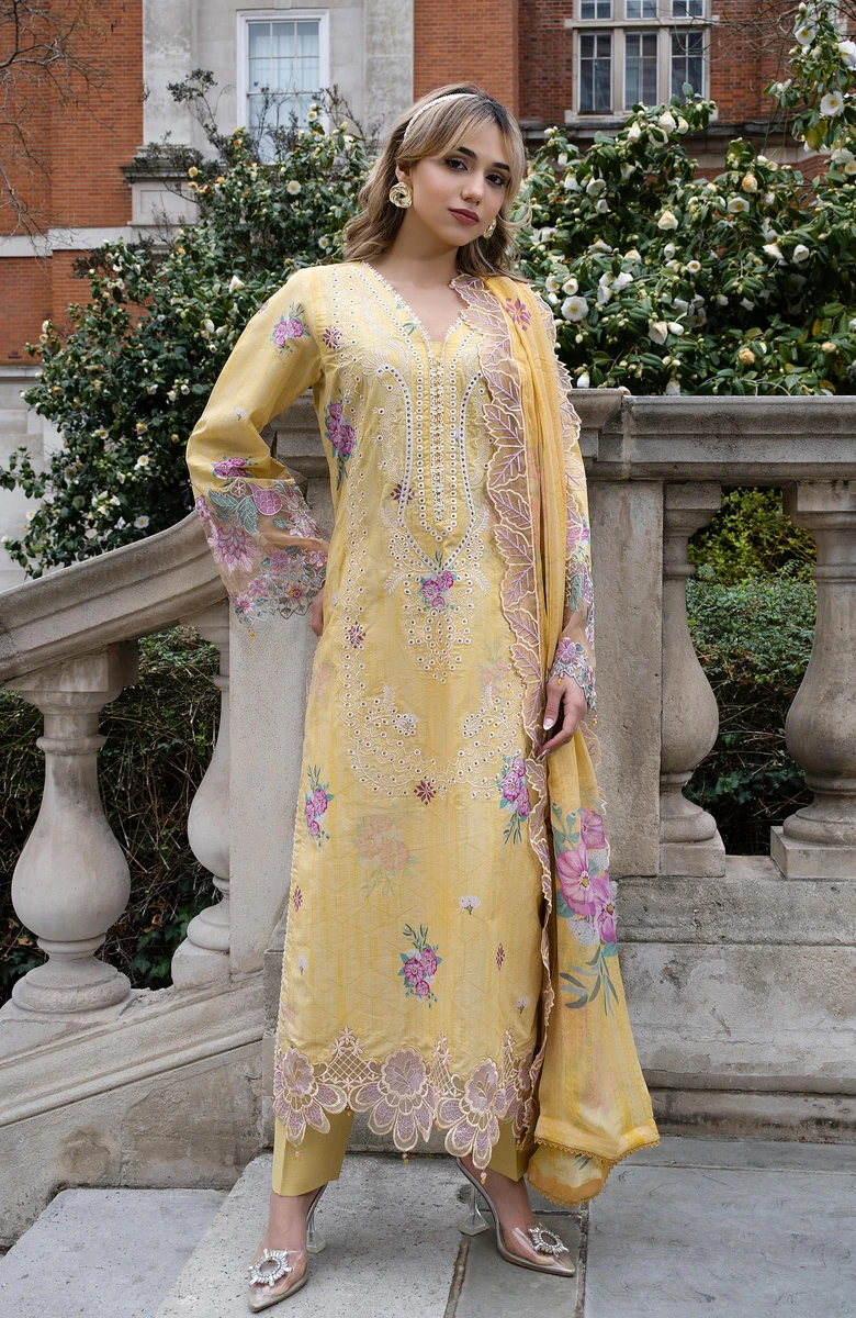 unstitched-3pc-embroidered-lawn-dress-alzohaib-sunshine-bloom-sbe2-6
