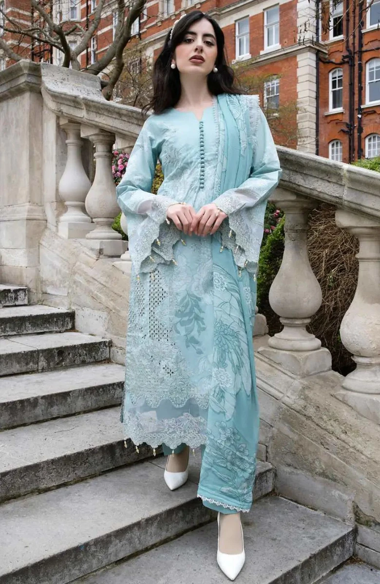 unstitched-3pc-embroidered-lawn-dress-alzohaib-sunshine-bloom-sbe2-7