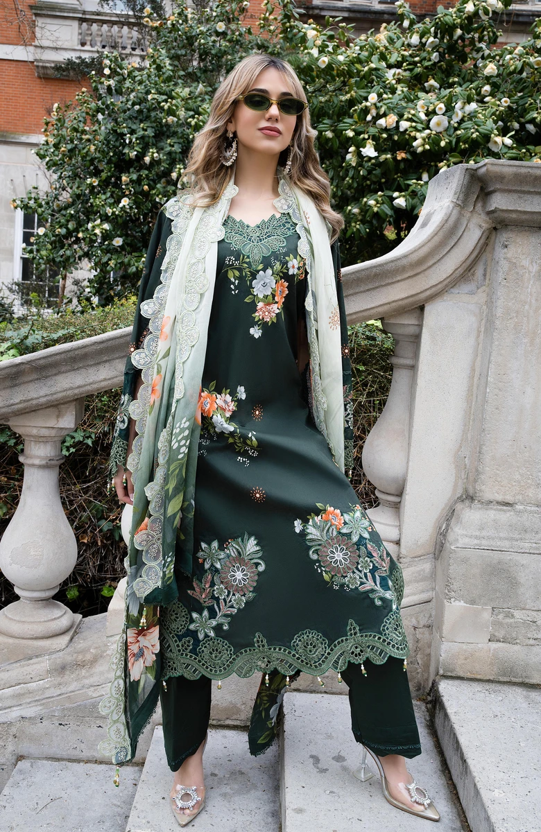 unstitched-3pc-embroidered-lawn-dress-alzohaib-sunshine-bloom-sbe2-8