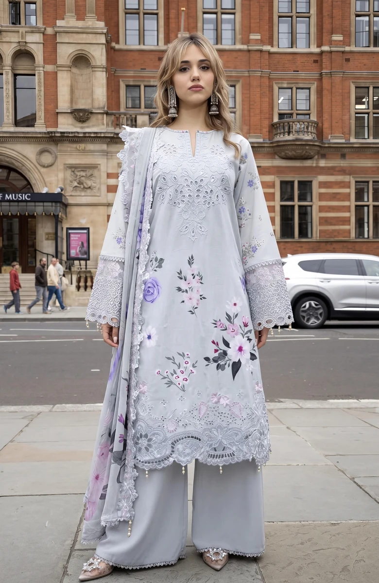 unstitched-3pc-embroidered-lawn-dress-alzohaib-sunshine-bloom-sbe2-9