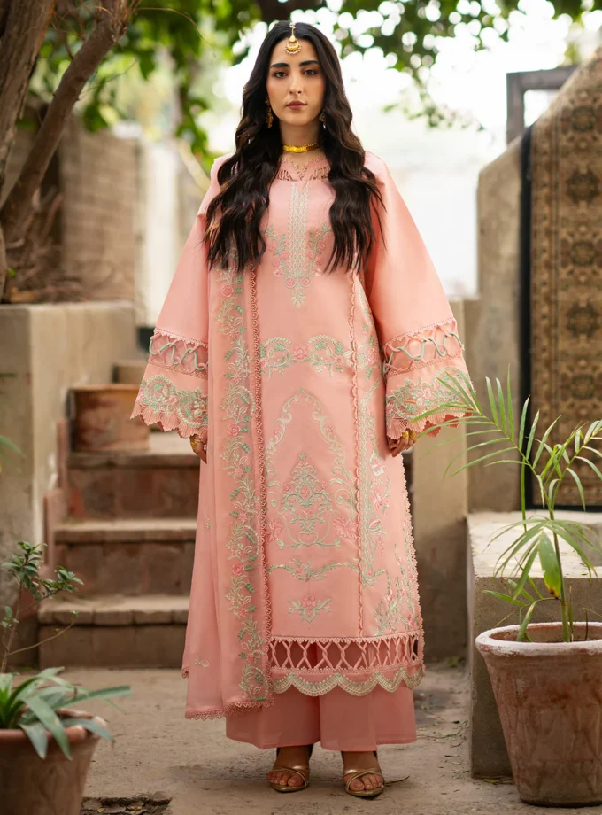 unstitched-3pc-embroidered-lawn-dress-satrangi-by-mahnur-st05