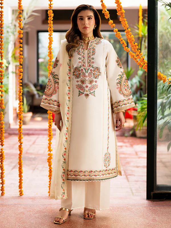 unstitched-3pc-embroidered-lawn-dress-satrangi-by-mahnur-st07