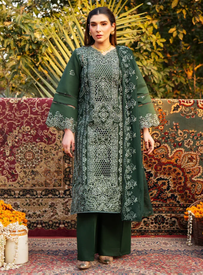 unstitched-3pc-embroidered-lawn-dress-satrangi-by-mahnur-st08