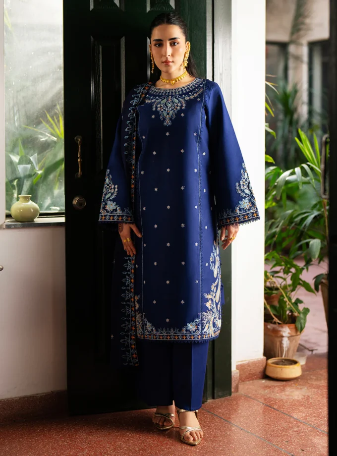 unstitched-3pc-embroidered-lawn-dress-satrangi-by-mahnur-st10