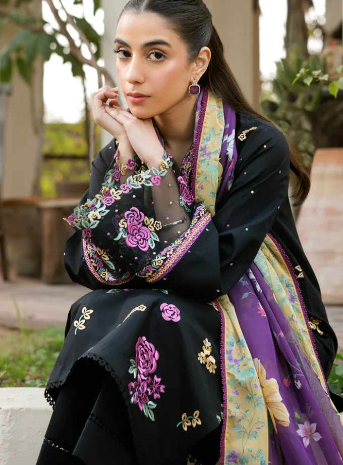 Home | Mesmeric Apparel