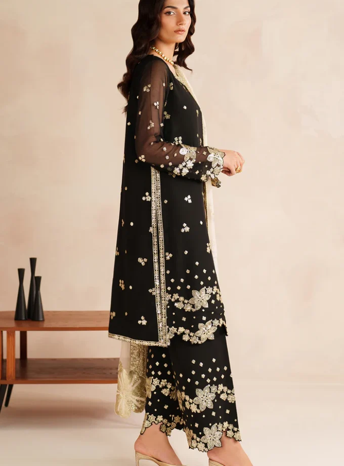 Home | Mesmeric Apparel