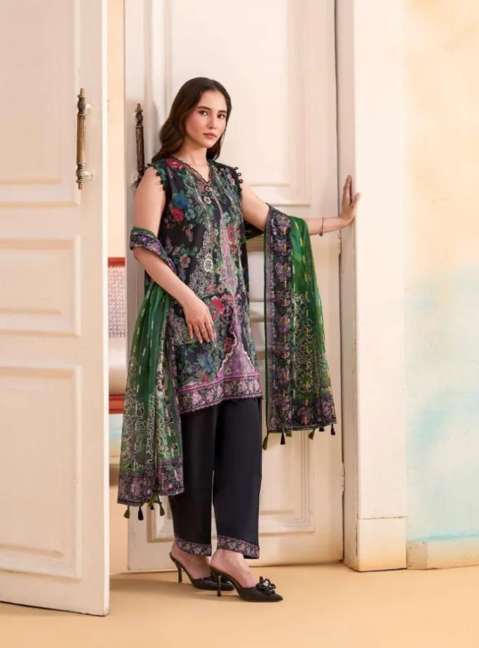 Home | Mesmeric Apparel