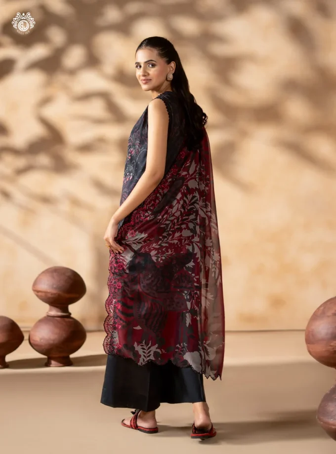 Home | Mesmeric Apparel