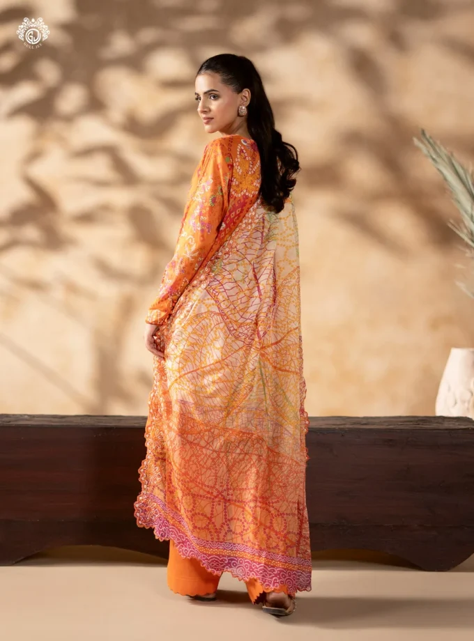 Home | Mesmeric Apparel